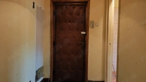 Apartament 2 camere, zona Gojdu - imagine 10