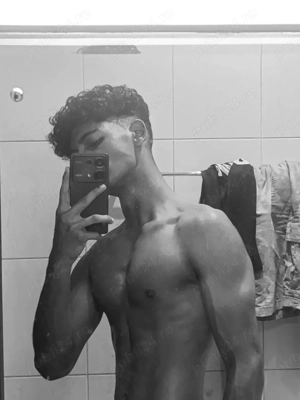 100% real and quality service 