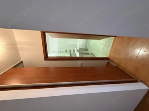 Titan-Auchan, apartament 2 camere - imagine 7