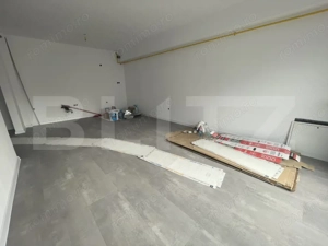 Apartament 2 camere, zona Centrala - imagine 2