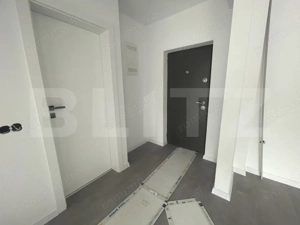 Apartament 2 camere, zona Centrala - imagine 6