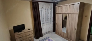 Apartament 2 camere | Etaj 2 | Tomis Nord  - imagine 8