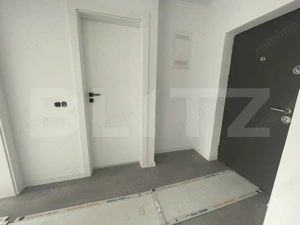 Apartament 2 camere, zona Centrala - imagine 7