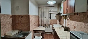 Apartament 2 camere | Etaj 2 | Tomis Nord  - imagine 11