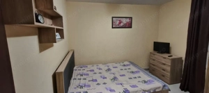 Apartament 2 camere | Etaj 2 | Tomis Nord  - imagine 9