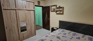 Apartament 2 camere | Etaj 2 | Tomis Nord  - imagine 4