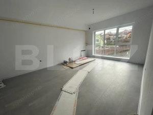 Apartament 2 camere, zona Centrala