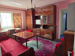 2 cam confort 1 zona Olimpia Fac de Drept - imagine 5