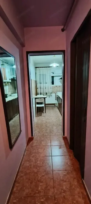 Apartament 2 camere | Etaj 2 | Tomis Nord  - imagine 13