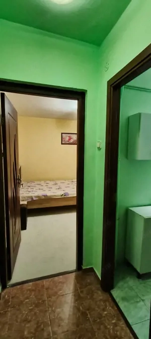 Apartament 2 camere | Etaj 2 | Tomis Nord  - imagine 10