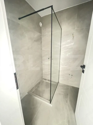 Apartament 2 camere, zona Centrala - imagine 9