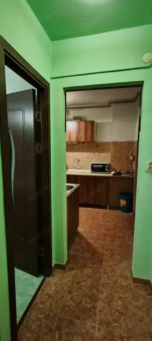 Apartament 2 camere | Etaj 2 | Tomis Nord  - imagine 7