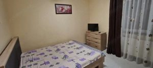 Apartament 2 camere | Etaj 2 | Tomis Nord  - imagine 3