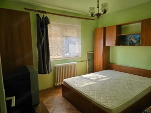 Apartament 2 Camere Zona Complexul Studentesc Olimpia