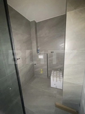 Apartament 2 camere, zona Centrala - imagine 8