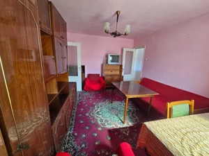 2 cam confort 1 zona Olimpia Fac de Drept - imagine 7