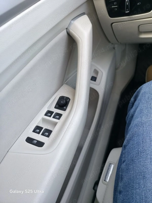 Vind wolkswagen passat  - imagine 5