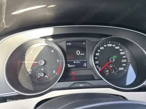 Vind wolkswagen passat  - imagine 2