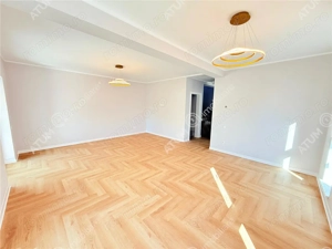 Casa individuala la cheie cu 4 camere 145 mp utili 644 mp teren - imagine 7