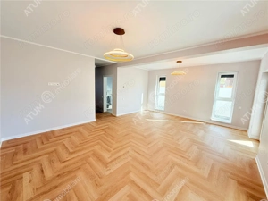 Casa individuala la cheie cu 4 camere 145 mp utili 644 mp teren - imagine 8