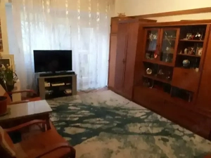 inchirieri 2 camere militari