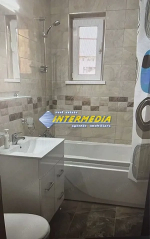 Apartament 2 camere semidecomandat | 1 Baie | 1 Balcon | 50 mp. | CENTRU I - imagine 8