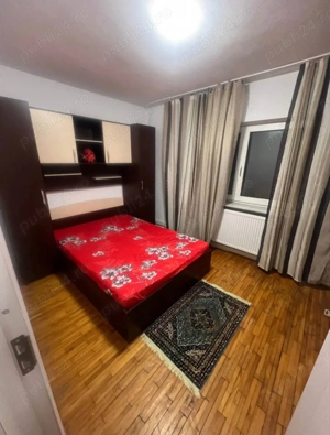 Chirie Craiova, zona craiovita noua