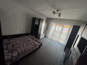 1 camera | mobilat si utilat | etaj intermediar | zona excelenta |