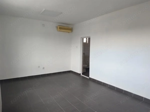 Spatiu Industrial Zona Mureseni 1100mp - imagine 7