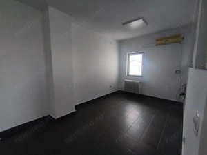 Spatiu Industrial Zona Mureseni 1100mp - imagine 9