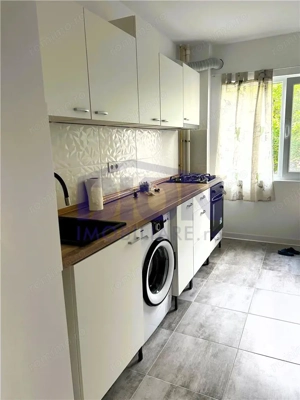 RAHOVA MARGEANULUI Sos,ALEXANDRIEI ANTIAERIANA