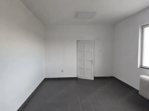 Spatiu Industrial Zona Mureseni 1100mp - imagine 6