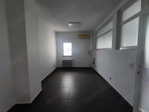 Spatiu Industrial Zona Mureseni 1100mp - imagine 8