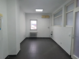 Spatiu Industrial Zona Mureseni 1100mp - imagine 10