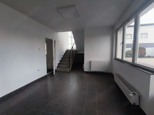 Spatiu Industrial Zona Mureseni 1100mp - imagine 4