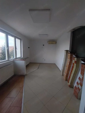 Spatiu Industrial Zona Mureseni 1100mp - imagine 5