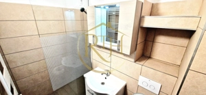 Inchiriez apartament modern cu 2 camere –zona Circumvalatiunii-Complex Favorit - imagine 18