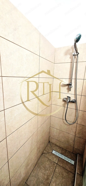 Inchiriez apartament modern cu 2 camere –zona Circumvalatiunii-Complex Favorit - imagine 17