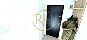 Inchiriez apartament modern cu 2 camere –zona Circumvalatiunii-Complex Favorit - imagine 9