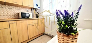 Inchiriez apartament modern cu 2 camere –zona Circumvalatiunii-Complex Favorit - imagine 13