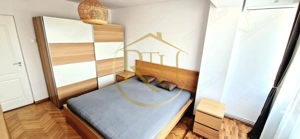 Inchiriez apartament modern cu 2 camere –zona Circumvalatiunii-Complex Favorit - imagine 6