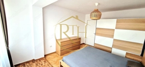 Inchiriez apartament modern cu 2 camere –zona Circumvalatiunii-Complex Favorit - imagine 8