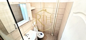 Inchiriez apartament modern cu 2 camere –zona Circumvalatiunii-Complex Favorit - imagine 16