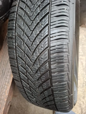 Jante aliaj Renault Megane 3  - imagine 4