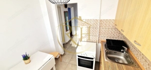 Inchiriez apartament modern cu 2 camere –zona Circumvalatiunii-Complex Favorit - imagine 15