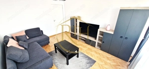 Inchiriez apartament modern cu 2 camere –zona Circumvalatiunii-Complex Favorit - imagine 2