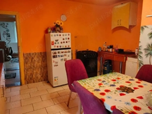 Casă de vânzare în centrul localității  Tamaseu (județul Bihor), aproape de Oradea! - imagine 8