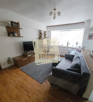 Apartament 2 camere Turnisor et 1 50 mp