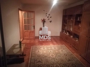 Decomandat, mobilat si utilat