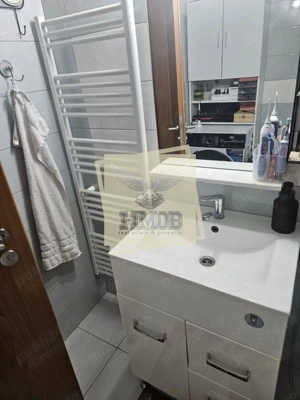 Apartament 2 camere Turnisor et 1 50 mp - imagine 7